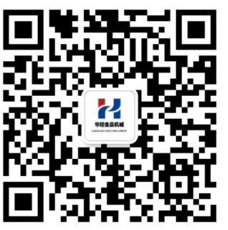 微信圖片_20241029110356.png